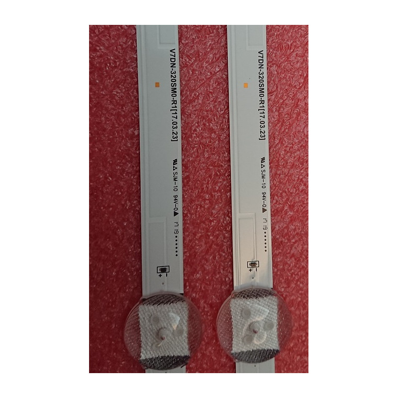 Samsung UE32M4000 V7DN-320SM0-R1 UN32M4500AF UE32M4005AW BN96-43703A UN32M4500AF 2017_SVS32_HD_FCOM_5 S LM41-00419A UE32M4000AU Samsung UE32M4000 V7DN-320SM0-R1 UN32M4500AF UE32M4005AW BN96-43703A UN32M4500AF 2017_SVS32_HD_FCOM_5 S LM41-00419A UE32M4000AU