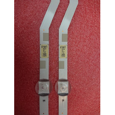 Подсветка SAMSUNG UE32M4000AK UE32M4000AU UE32M4002AK UE32M4005AK UE32M4005AW UN32M4500BF UA32M5000DR UA32M5000DK UN32M4500AF