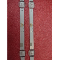 Подсветка SAMSUNG UE32M4000AK UE32M4000AU UE32M4002AK UE32M4005AK UE32M4005AW UN32M4500BF UA32M5000DR UA32M5000DK UN32M4500AF