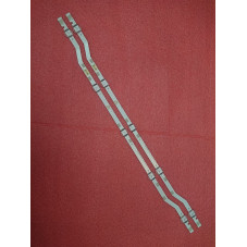 Подсветка SAMSUNG UE32M4000AK UE32M4000AU UE32M4002AK UE32M4005AK UE32M4005AW UN32M4500BF UA32M5000DR UA32M5000DK UN32M4500AF