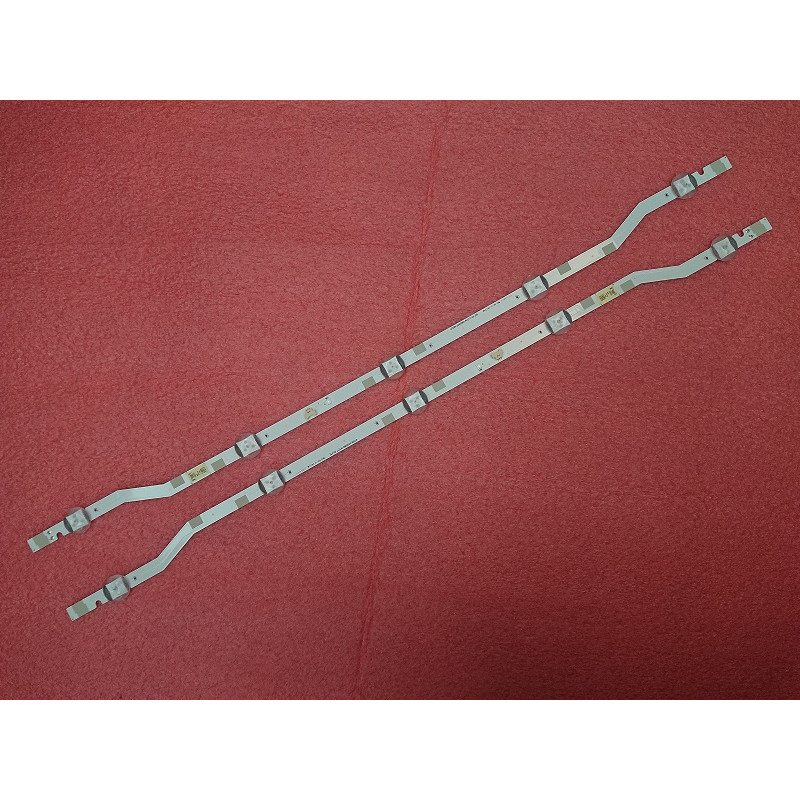 Підсвітка SAMSUNG UE32M4000AK UE32M4000AU UE32M4002AK UE32M4005AK UE32M4005AW UN32M4500BF UA32M5000DR UA32M5000DK UN32M4500AF