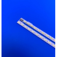 Подсветка Medion MD30457D Haier LE32N1620 Supra STV LC3225AWL STV L