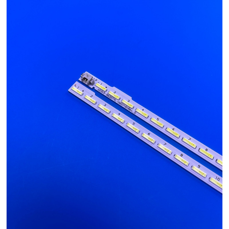 Подсветка Medion MD30457D Haier LE32N1620 Supra STV LC3225AWL STV L Подсветка Medion MD30457D Haier LE32N1620 Supra STV LC3225AWL STV L