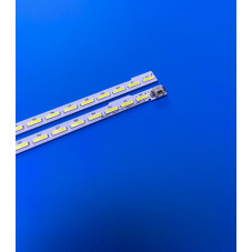 Підсвітка Medion MD30457D Haier LE32N1620 Supra STV LC3225AWL STV L