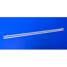 Подсветка Medion MD30457D Haier LE32N1620 Supra STV LC3225AWL STV L