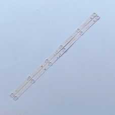 Подсветка BBK 32LEX 5023 T2C Haier LE32F1000 Lenovo 32C5 LED32H8 Lord LED32HDT7 Proscan PLDED3280A D TCL 32S230 Vinga L32HD21B