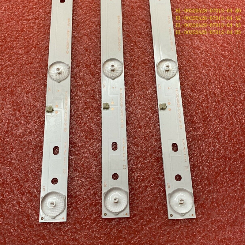 Підсвітка BBK 32LEM 1007 T2C BBK 32LEM 1009 T2C BBK 32LEM 1042 T2C Підсвітка BBK 32LEM 1007 T2C BBK 32LEM 1009 T2C BBK 32LEM 1042 T2C