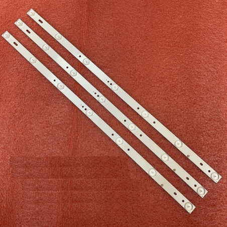 Підсвітка BBK 32LEM 1007 T2C BBK 32LEM 1009 T2C BBK 32LEM 1042 T2C