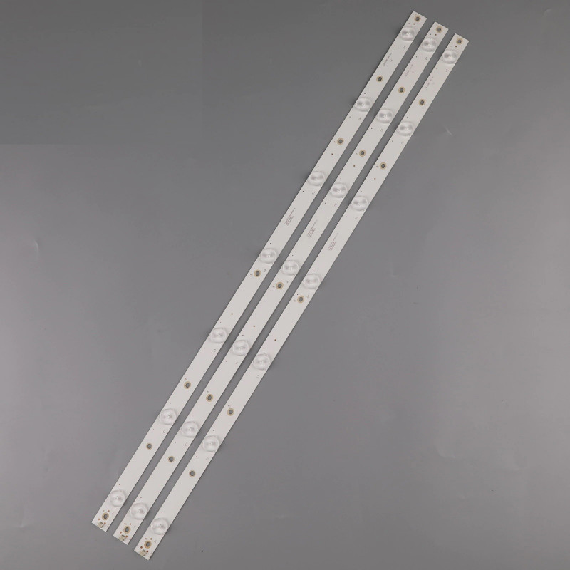Підсвітка AOC 315LM00002 LG 32LH500D 32LJ500U 32LJ501U 32LJ500V Підсвітка AOC 315LM00002 LG 32LH500D 32LJ500U 32LJ501U 32LJ500V