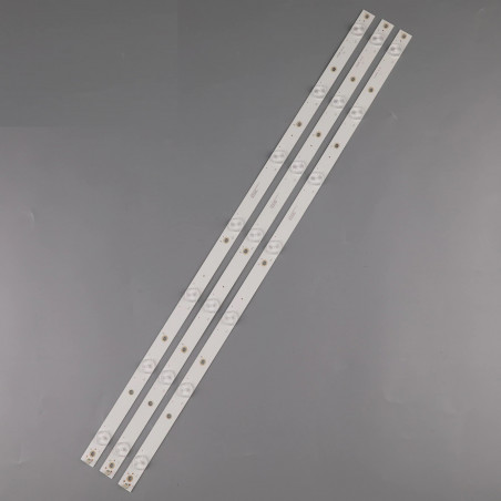 Подсветка AOC 315LM00002 LG 32LH500D 32LJ500U 32LJ501U 32LJ500V