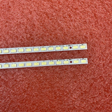 Підсвітка LG 37LV3500 37LV3550 37LV370S LED37880iX T420HW08 37T07 02 73.37T07.003 37T07006 Y4102 73.37T07.003 0 CS1 LG 37LV3500