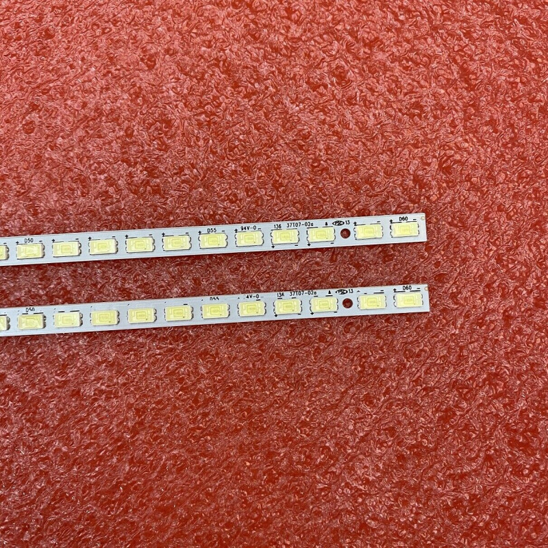 Підсвітка LG 37LV3500 37LV3550 37LV370S LED37880iX T420HW08 37T07 02 73.37T07.003 37T07006 Y4102 73.37T07.003 0 CS1 LG 37LV3500 Підсвітка LG 37LV3500 37LV3550 37LV370S LED37880iX T420HW08 37T07 02 73.37T07.003 37T07006 Y4102 73.37T07.003 0 CS1 LG 37LV3500