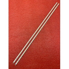 Підсвітка LG 37LV3500 37LV3550 37LV370S LED37880iX T420HW08 37T07 02 73.37T07.003 37T07006 Y4102 73.37T07.003 0 CS1 LG 37LV3500
