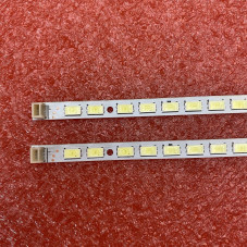 Підсвітка LG 37LV3500 37LV3550 37LV370S LED37880iX T420HW08 37T07 02 73.37T07.003 37T07006 Y4102 73.37T07.003 0 CS1 LG 37LV3500