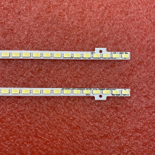 Підсвітка Samsung UE37D5000PW UE37D5700RS UE37D6100SW UE37D6500VS UE37D6510WQ UE37D6510WK UE37D651 T370HW050 UE37D552 UE37D5500