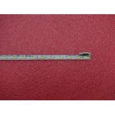 Подсветка Hisense C420E06E01A L390H101EA C002 Panasonic TX 39A400B TX