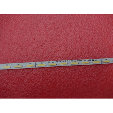 Подсветка Hisense C420E06E01A L390H101EA C002 Panasonic TX 39A400B TX