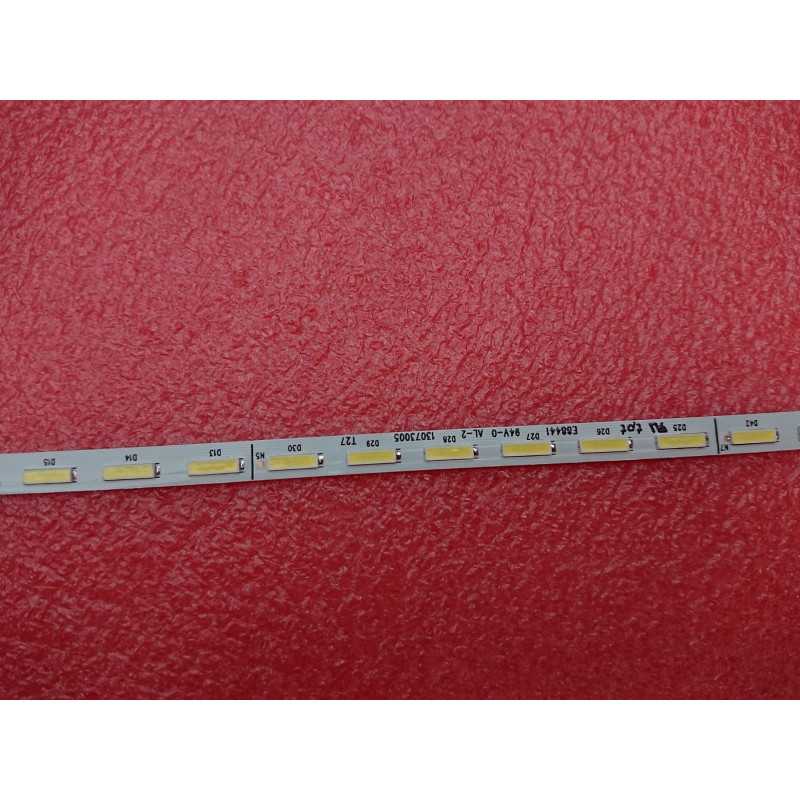 Підсвітка Hisense C420E06E01A L390H101EA C002 Panasonic TX 39A400B TX Підсвітка Hisense C420E06E01A L390H101EA C002 Panasonic TX 39A400B TX