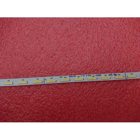 Подсветка Hisense C420E06E01A L390H101EA C002 Panasonic TX 39A400B TX