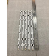 Подсветка Digihome 39273SMFHDLED FINLUX 39FX410F 39FX612F 39FPD274BT J