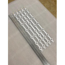 Подсветка Digihome 39273SMFHDLED FINLUX 39FX410F 39FX612F 39FPD274BT J