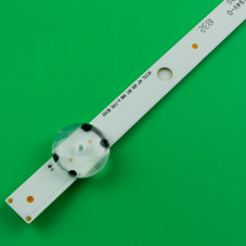 Подсветка Vestel A-TYPE B-TYPE REV02 Lt-40C880 40C880 40R500 40R5000U