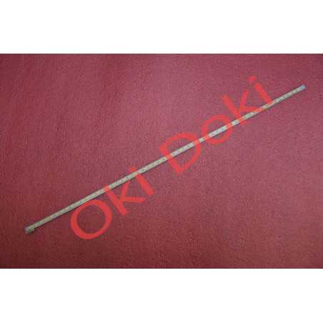Підсвітка Philips 40PFL5507T 60 40PFL5527H 12 Toshiba 40TL968 LJ64 035