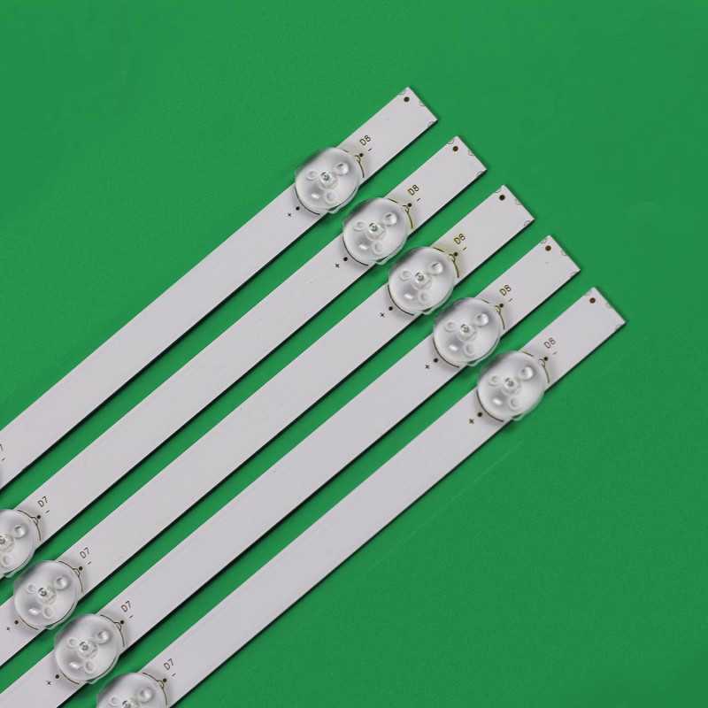 Подсветка GC49D08-ZC22AG-03 GC49D08-ZC22AG GC49D08 ZC22AG 03 ES-3571/8 Подсветка GC49D08-ZC22AG-03 GC49D08-ZC22AG GC49D08 ZC22AG 03 ES-3571/8