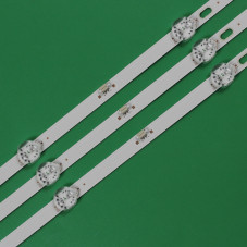 Подсветка Xianke LY400 DH01 LY400 DH2 LY400 DH01W Wineen W LED400 JS D