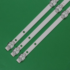 Подсветка Xianke LY400 DH01 LY400 DH2 LY400 DH01W Wineen W LED400 JS D