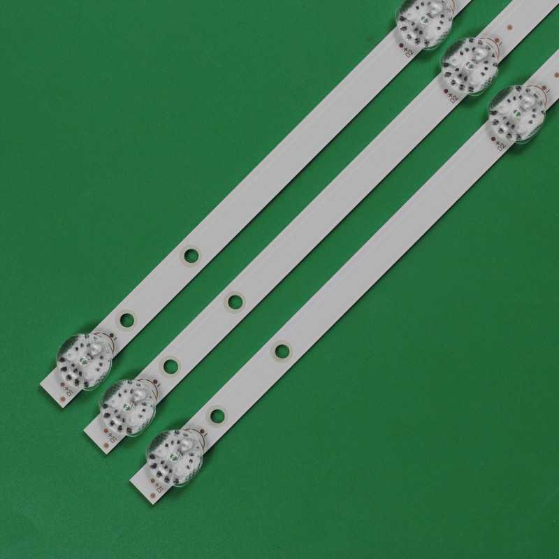 Подсветка Xianke LY400 DH01 LY400 DH2 LY400 DH01W Wineen W LED400 JS D Подсветка Xianke LY400 DH01 LY400 DH2 LY400 DH01W Wineen W LED400 JS D