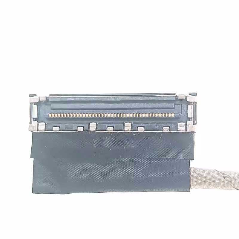 Шлейф матриці Lenovo IdeaPad 310S-14 310S 14 310S-14ISK 14ISK 310s-14i Шлейф матриці Lenovo IdeaPad 310S-14 310S 14 310S-14ISK 14ISK 310s-14i