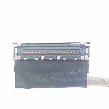 Шлейф матриці Lenovo IdeaPad 310S-14 310S 14 310S-14ISK 14ISK 310s-14i