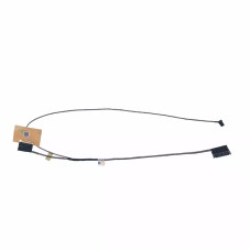Шлейф матриці Lenovo IdeaPad 310S-14 310S 14 310S-14ISK 14ISK 310s-14i