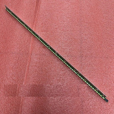 Подсветка 6916L-1250A 6916L-12 6922L-0078A 47 V13 LBA LC470EUD FF F1 6922L-0078 LC470EUD FF F1 TX-L47ET61B TX-L47ET60E