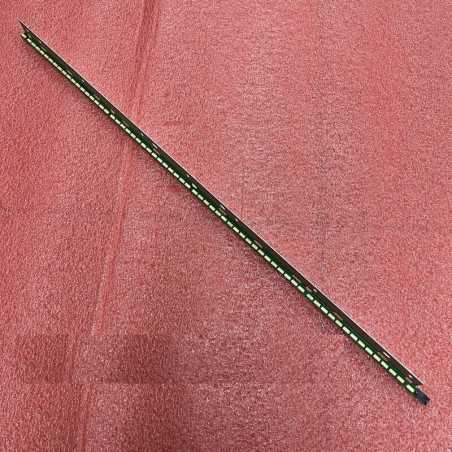 Подсветка 6916L-1250A 6916L-12 6922L-0078A 47 V13 LBA LC470EUD FF F1 6922L-0078 LC470EUD FF F1 TX-L47ET61B TX-L47ET60E