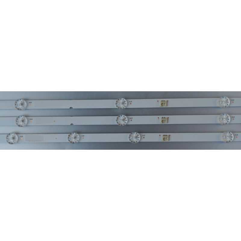 Подсветка RF-AZ400017AE30-0701 RF AZ400017AE30 0701 A0 RF-AZ400017BE30 Подсветка RF-AZ400017AE30-0701 RF AZ400017AE30 0701 A0 RF-AZ400017BE30