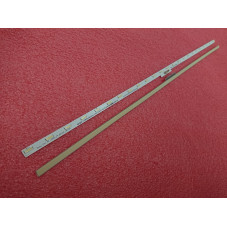 Подсветка Sony LSY400HN02 KDL-40WE663 KDL 40WE663 KDL-40WE665 40WE665 KDL-40W660E 40W660E KDL-40WE660 40WE660 KDL-40RE453