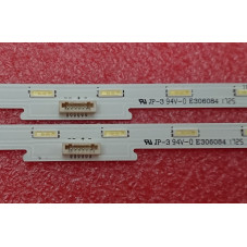 Подсветка Sony LSY400HN02 KDL-40WE663 KDL 40WE663 KDL-40WE665 40WE665 KDL-40W660E 40W660E KDL-40WE660 40WE660 KDL-40RE453