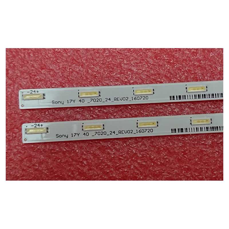 Подсветка Sony LSY400HN02 KDL-40WE663 KDL 40WE663 KDL-40WE665 40WE665 KDL-40W660E 40W660E KDL-40WE660 40WE660 KDL-40RE453 Подсветка Sony LSY400HN02 KDL-40WE663 KDL 40WE663 KDL-40WE665 40WE665 KDL-40W660E 40W660E KDL-40WE660 40WE660 KDL-40RE453