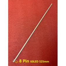 Подсветка LG 42LS570 42LS570S 42LD420 42LS570T 42LS575S 74.42T23.001 2