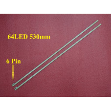 Подсветка Beko Expert 42 920B LG 42LS560T 42LS561T 42LS5600 42LS570 42