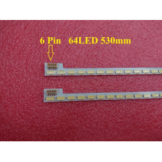 Подсветка Beko Expert 42 920B LG 42LS560T 42LS561T 42LS5600 42LS570 42