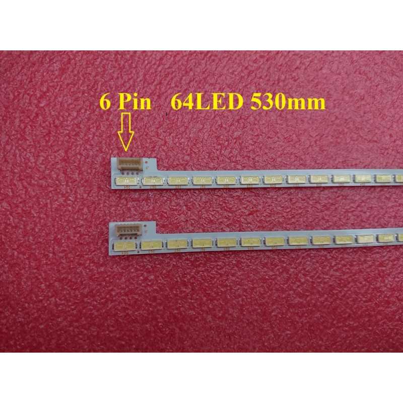 Подсветка Beko Expert 42 920B LG 42LS560T 42LS561T 42LS5600 42LS570 42 Подсветка Beko Expert 42 920B LG 42LS560T 42LS561T 42LS5600 42LS570 42