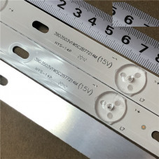 Подсветка TCL LE43D31 ES-792 ES 792 LY400-DH01W LY400 DH01W MG-39D3003V5C2B77217M310 MG 39D3003V5C2B77217M310 L40F3302B 51201