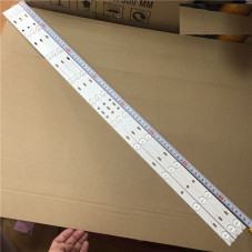 Подсветка TCL LE43D31 ES-792 ES 792 LY400-DH01W LY400 DH01W MG-39D3003V5C2B77217M310 MG 39D3003V5C2B77217M310 L40F3302B 51201