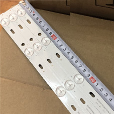 Подсветка TCL LE43D31 ES-792 ES 792 LY400-DH01W LY400 DH01W MG-39D3003V5C2B77217M310 MG 39D3003V5C2B77217M310 L40F3302B 51201