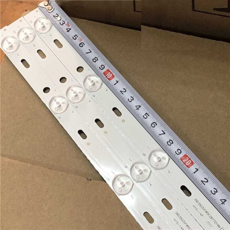 Подсветка TCL LE43D31 ES-792 ES 792 LY400-DH01W LY400 DH01W MG-39D3003V5C2B77217M310 MG 39D3003V5C2B77217M310 L40F3302B 51201 Подсветка TCL LE43D31 ES-792 ES 792 LY400-DH01W LY400 DH01W MG-39D3003V5C2B77217M310 MG 39D3003V5C2B77217M310 L40F3302B 51201