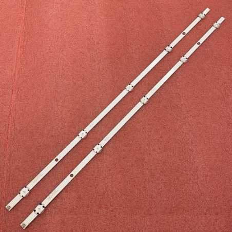 Подсветка SVC320AQ4_Rev00_5LED_160111 SVC320AQ4 Rev00 5LED 160111 SVC3