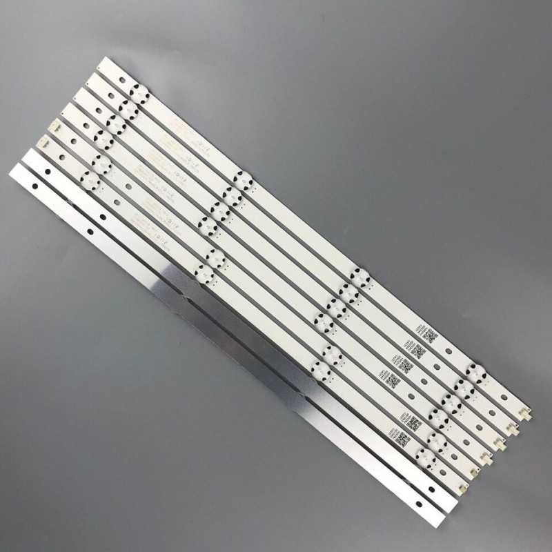 Подсветка R JP-1 11800844-C0 SVC490A44 2C726 HD528J 001D63 C3231 SVC49 Подсветка R JP-1 11800844-C0 SVC490A44 2C726 HD528J 001D63 C3231 SVC49